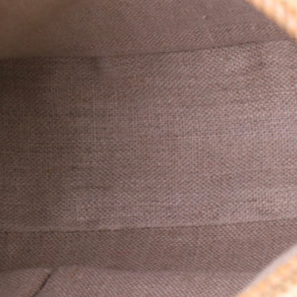 Marrakech Hobo GG Canvas Medium - Gucci - Picture 4 of 6